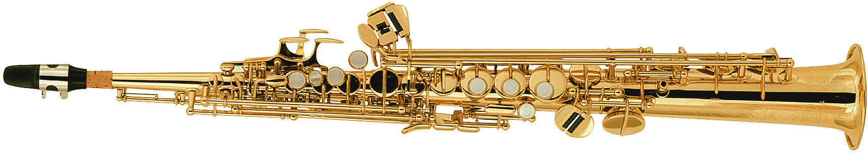Amati Dream ASS62-OK